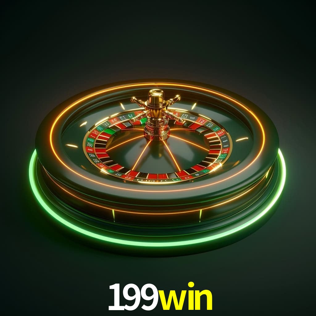 Guia visual quadrado da instalação APK 199win