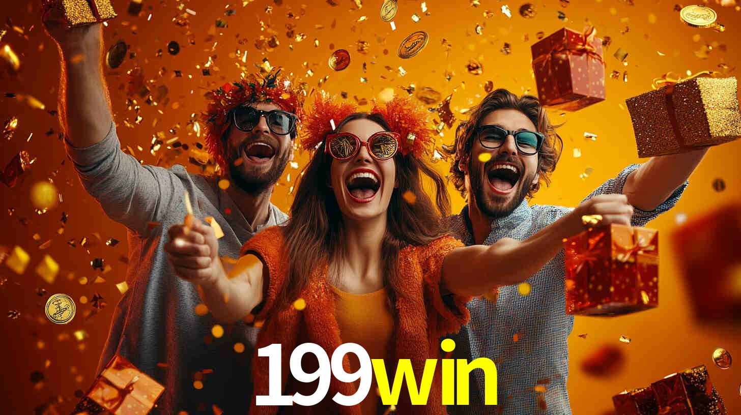 199win,199win.com