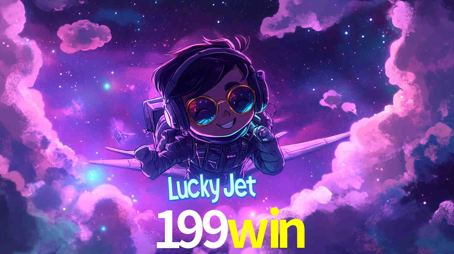 Estatísticas Crash Games 199win