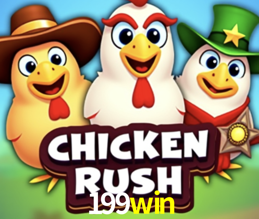 Games Directory 199win