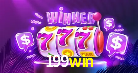 Seasonal Promotions 199win