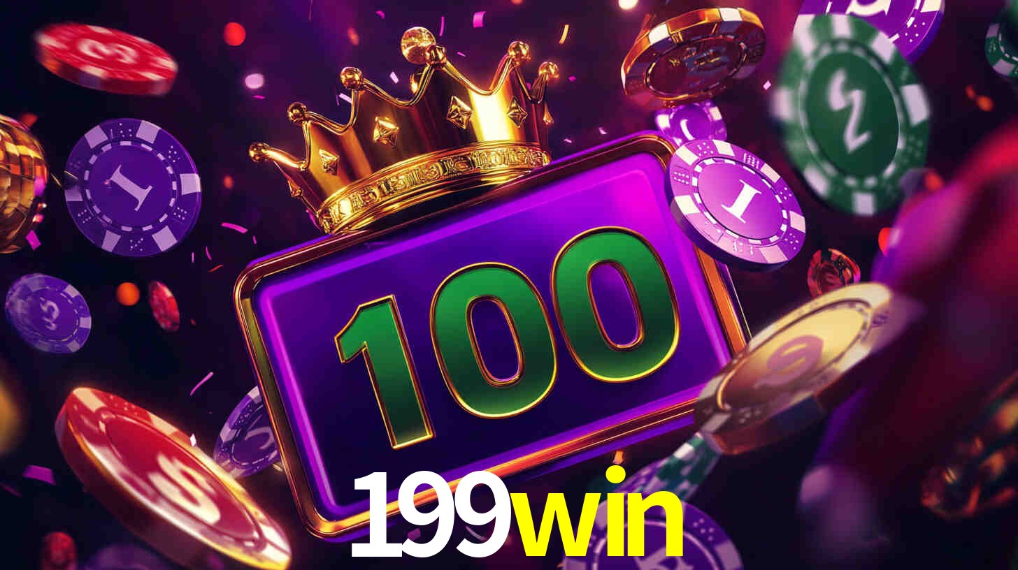 Explore as vantagens do 199win: serviço profissional e confiabilidade