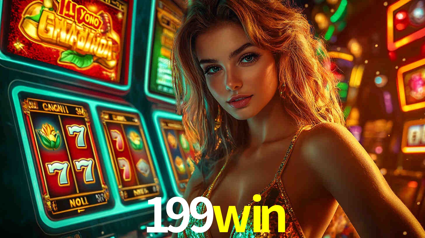 199win