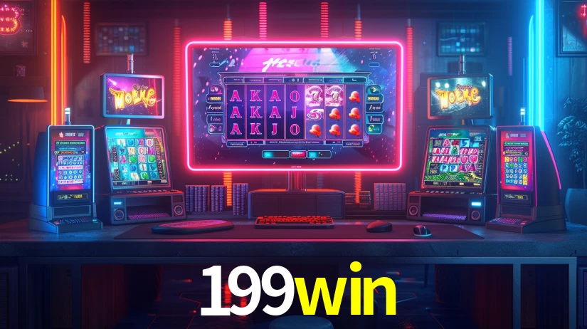 199win.com