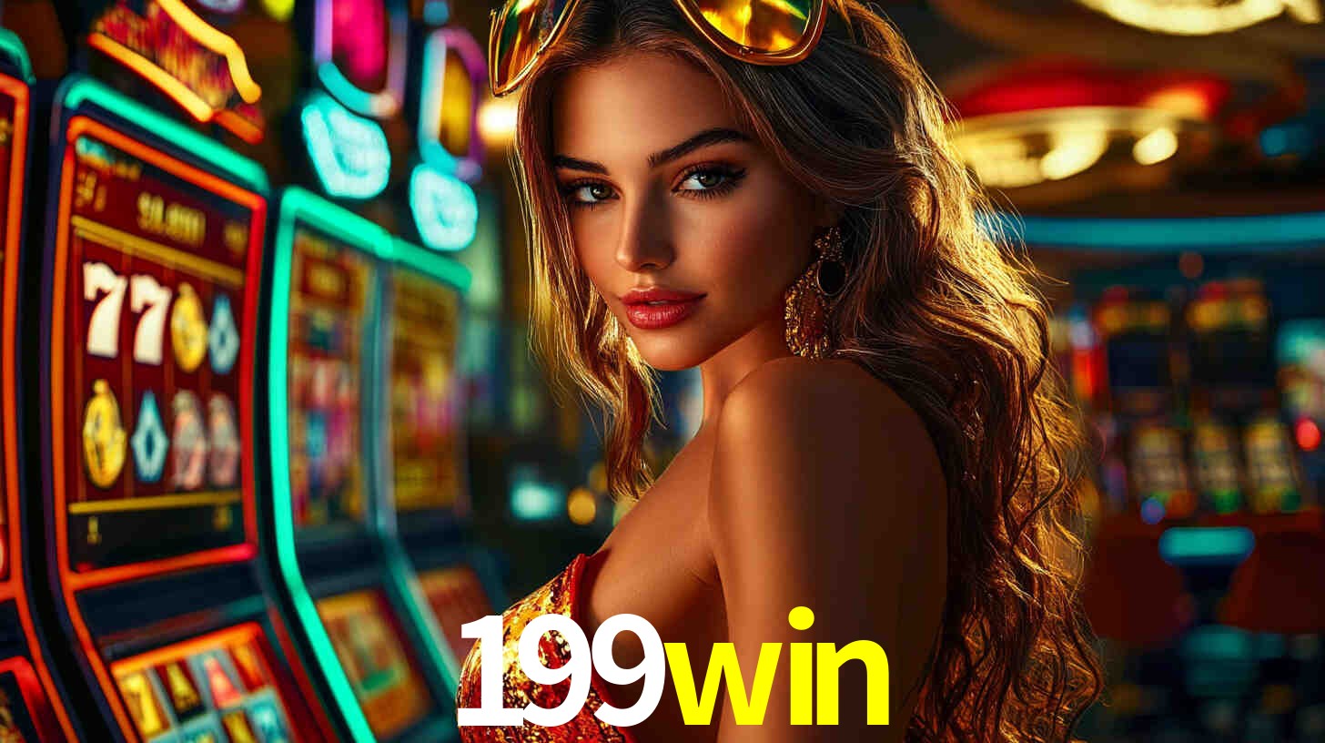 199win