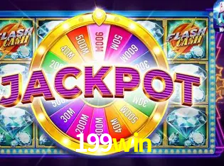 Jogos Exclusivos 199win