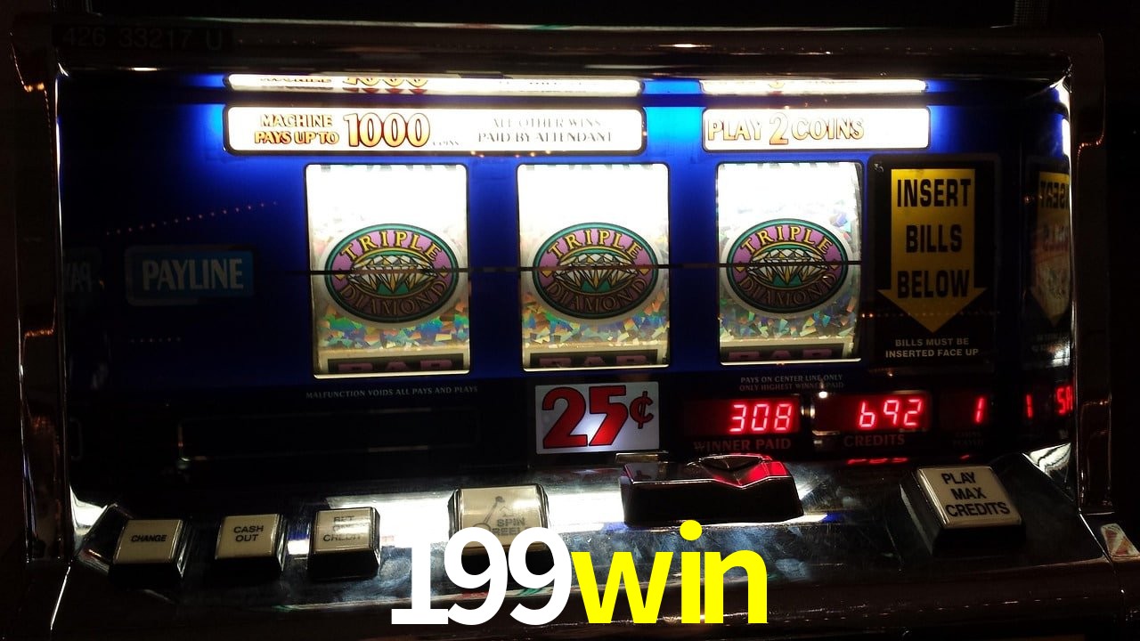 Roulette Table 199win