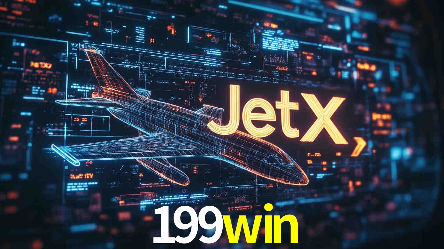 Jogo Spaceman 199win