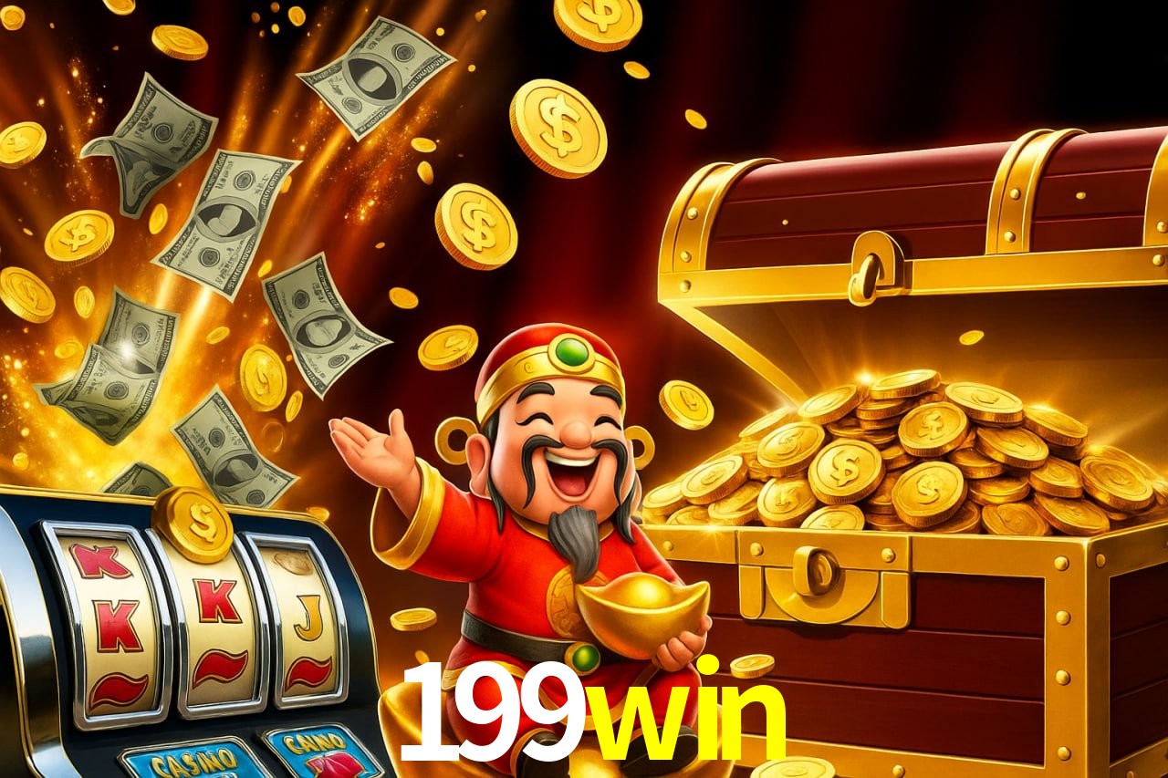 A Experiência Imersiva dos Cassinos Ao Vivo no 199win