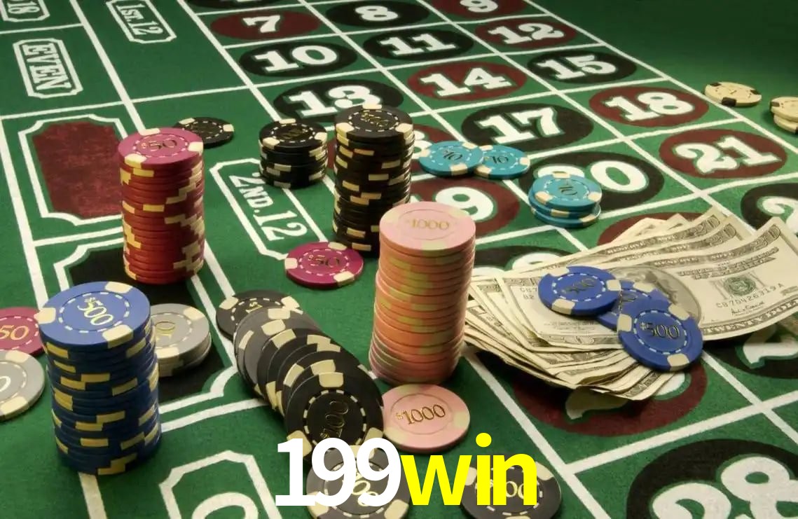 199win.com