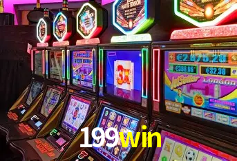 cassino 199win