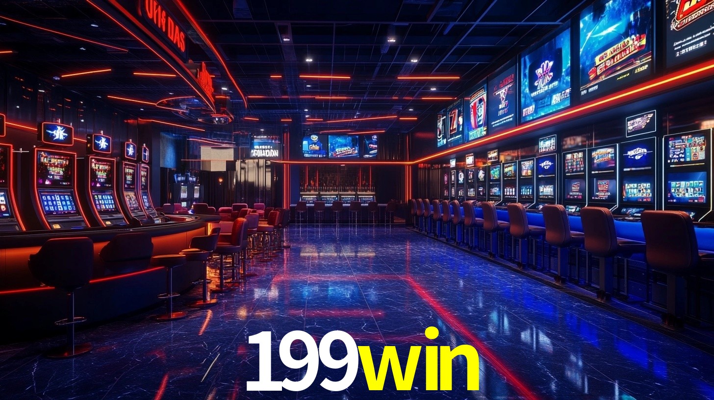199win