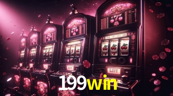 Desvendando o Mundo dos Jogos Virtuais na 199win