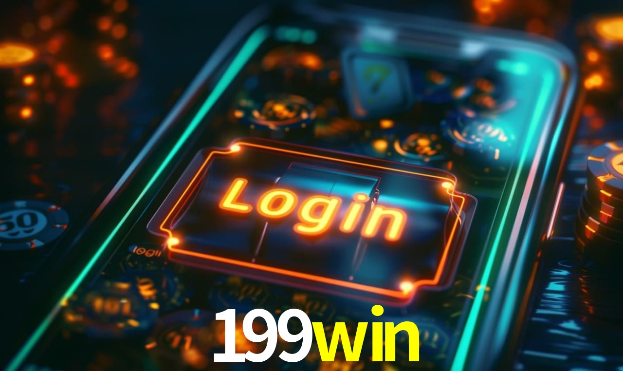 VIP Casino 199win