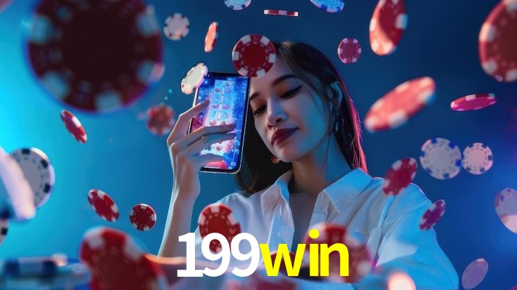 Sistemas de Segurança 199win
