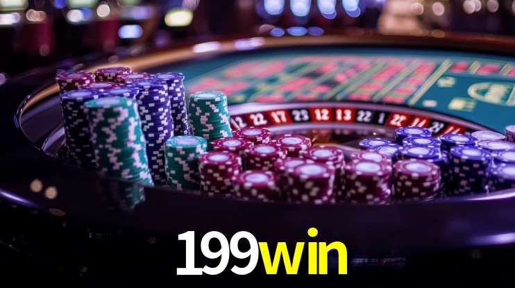 Exclusive Games 199win