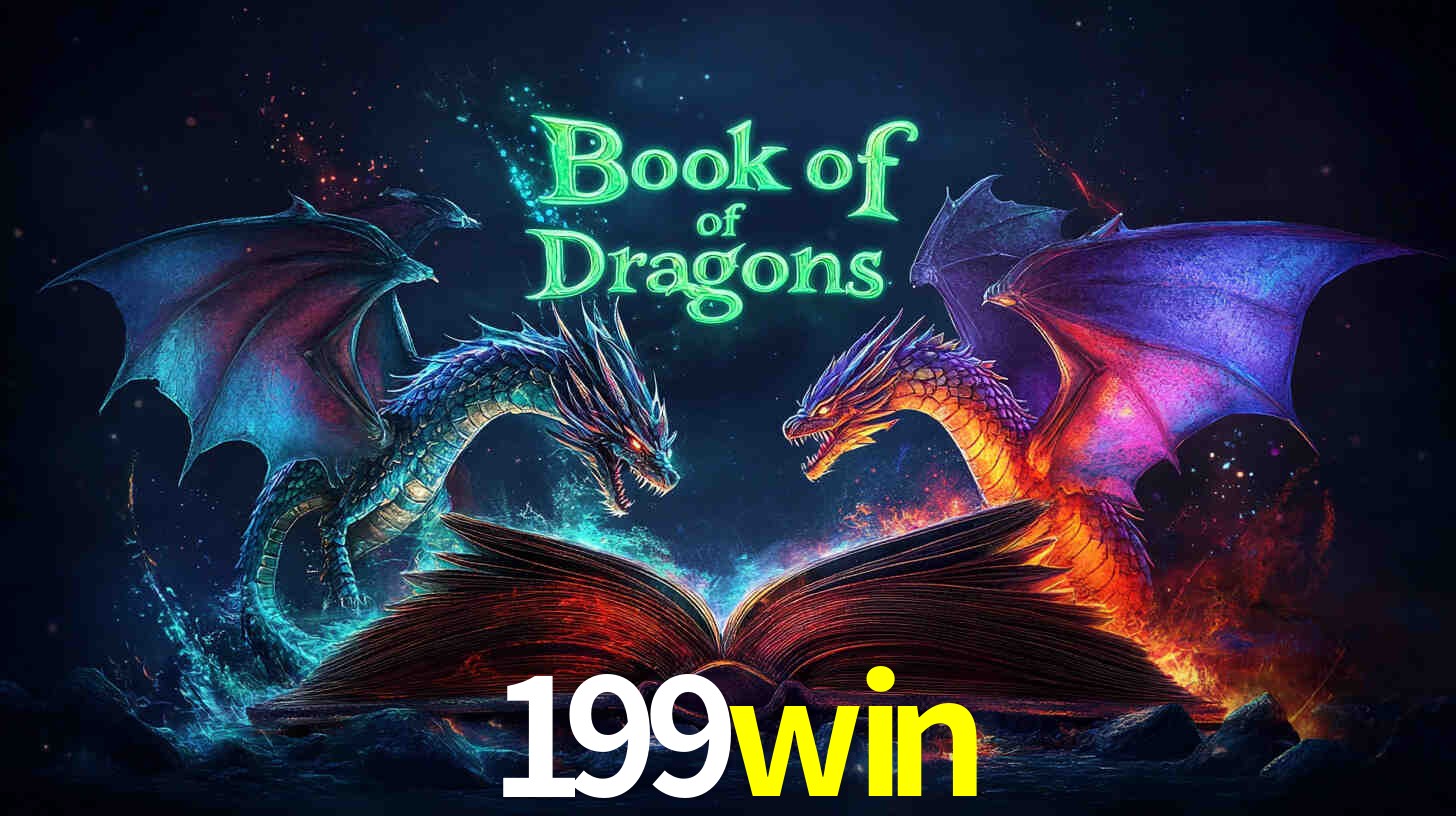Casino VIP 199win