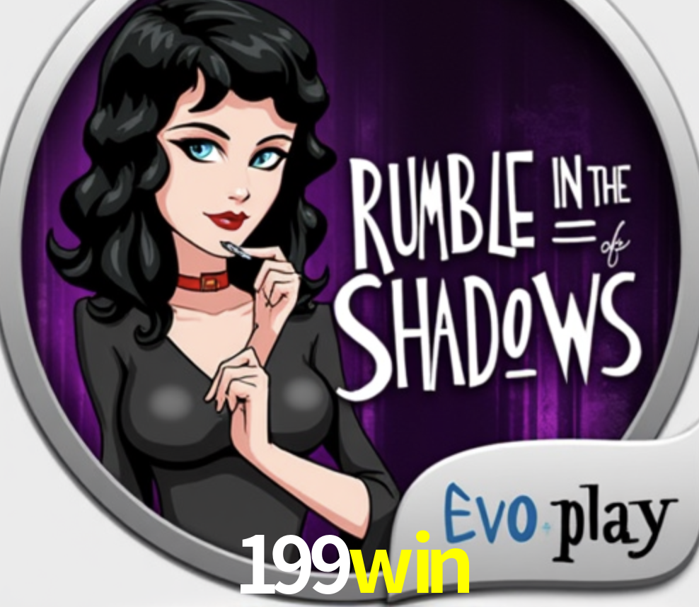Game Providers 199win