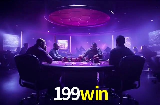 A Popularidade dos Caça-Níqueis no 199win