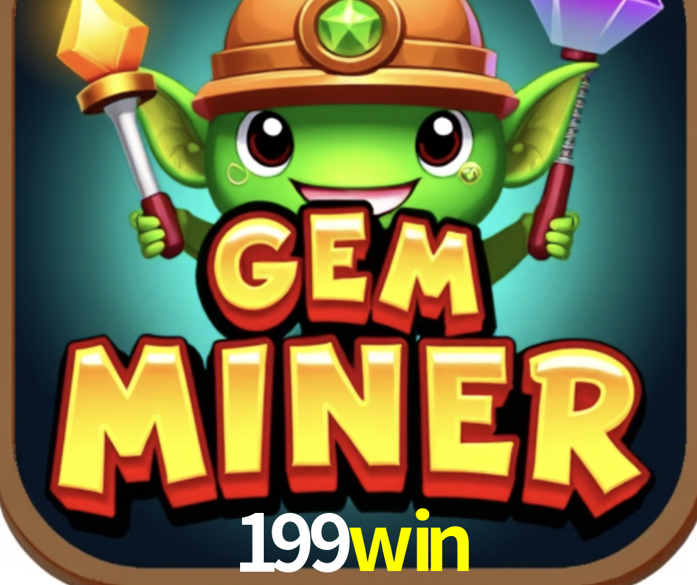 Slot Games 199win