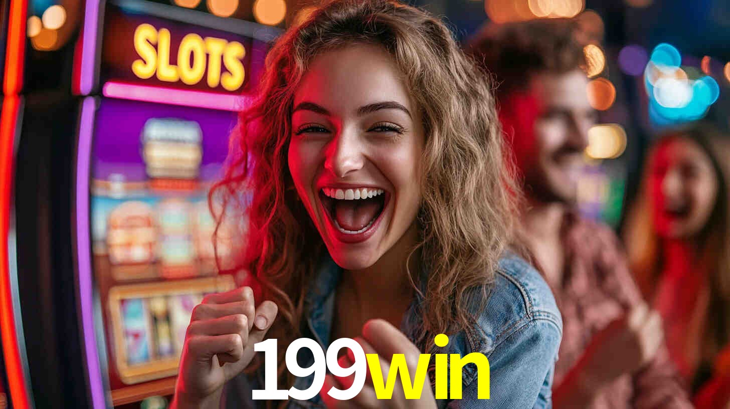 Diretório de Jogos 199win