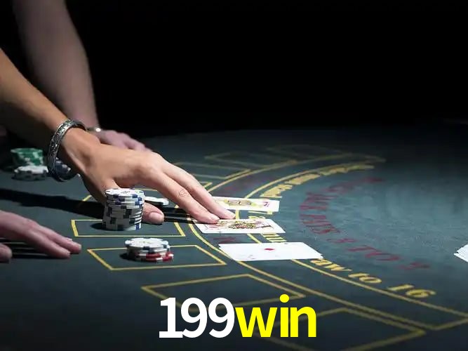 Explorando a Categoria de Eventos em Apostas na 199win