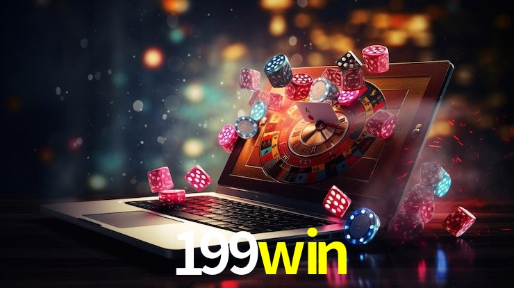 Promoção Relâmpago 199win