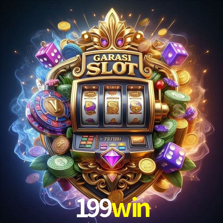 Descubra a Essência do 199win: Nossa História e Compromissos