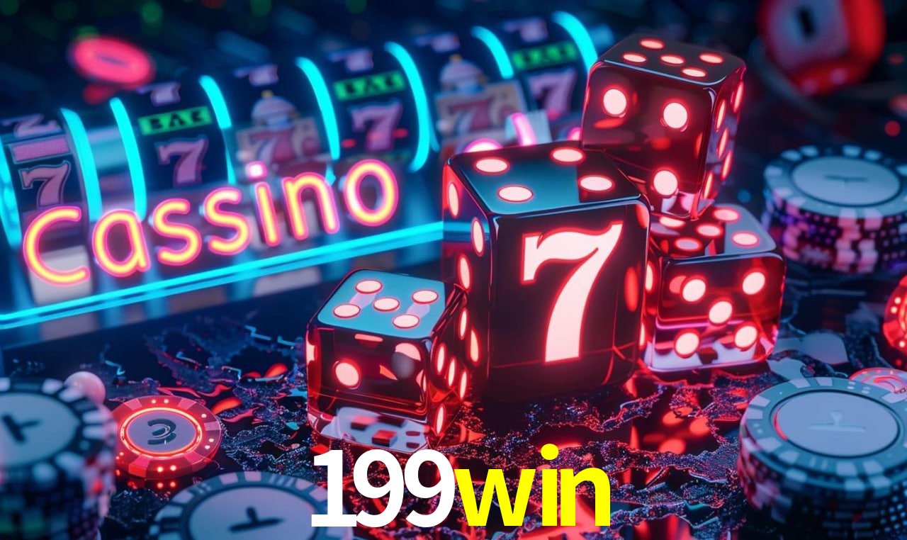 Crash Games Strategies 199win