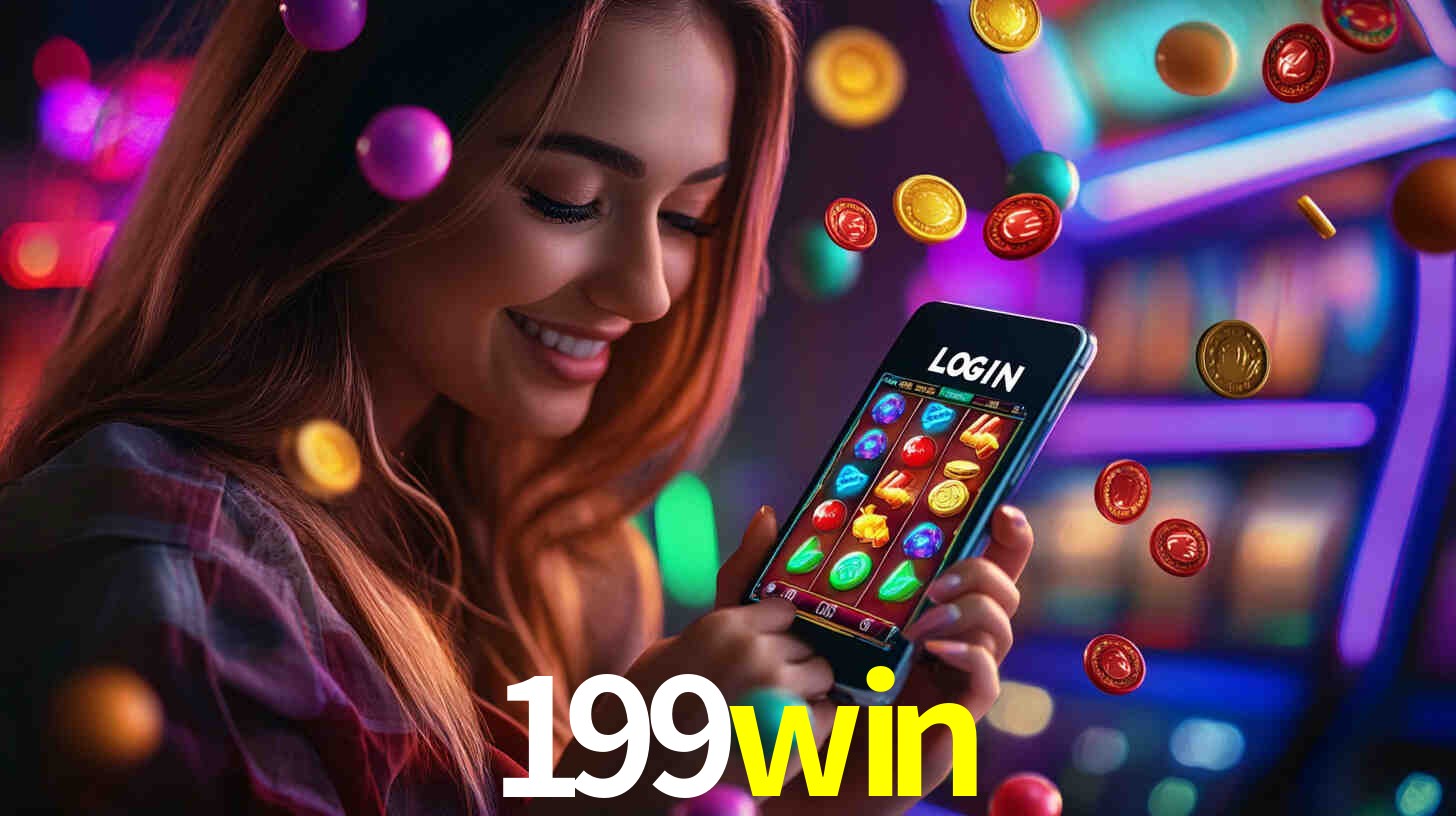 199win bet