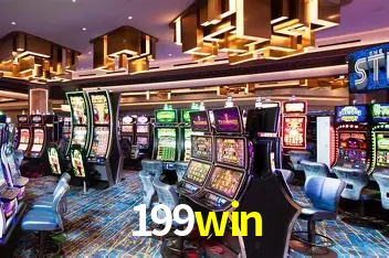 Interface Premium 199win