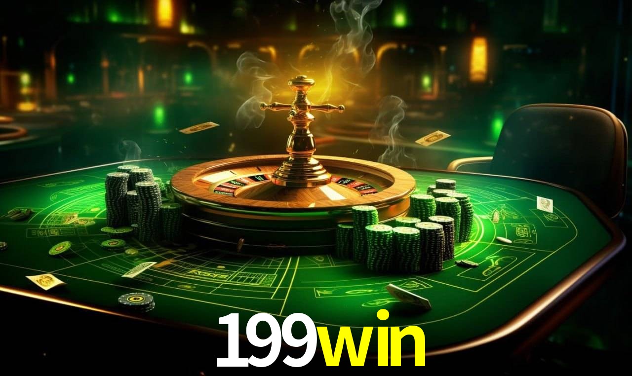 Especiais de Fim de Semana 199win