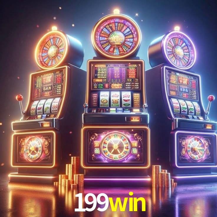 199win: Jogue Crash e Experimente Alta Recompensa Instantânea