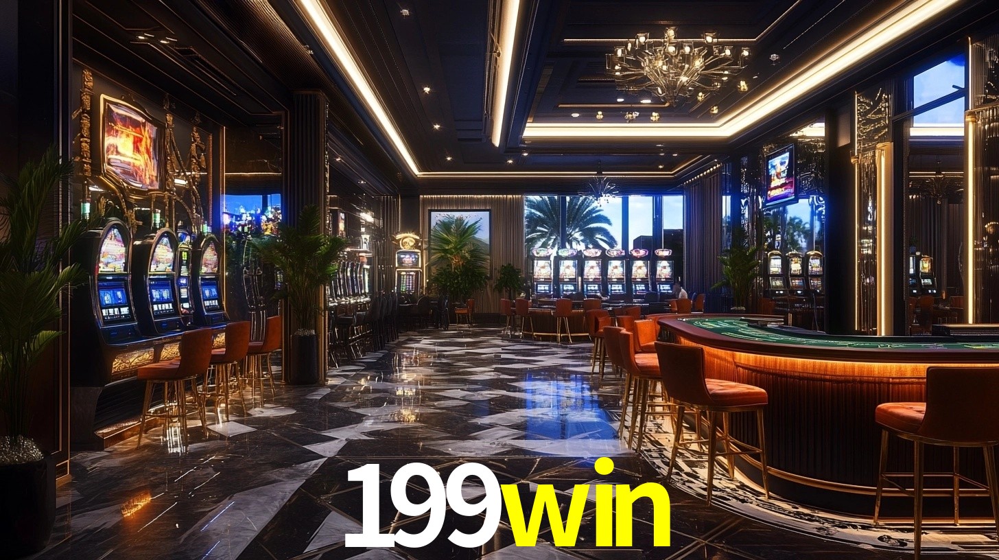 199win,199win.com
