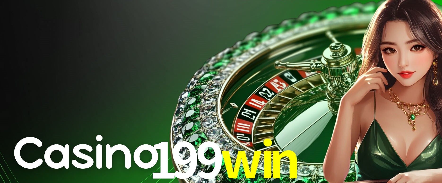 Secure Login 199win