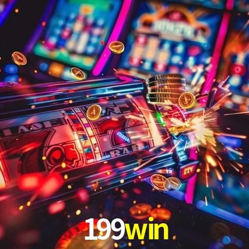 Inovações de Jogos na 199win: O Futuro das Experiências Interativas