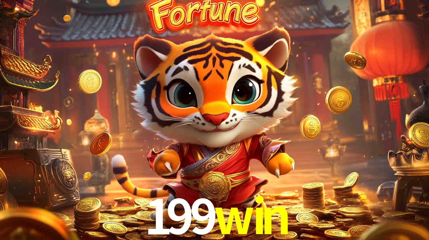 Jogo Aviator 199win