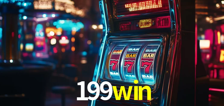 Premium Interface 199win
