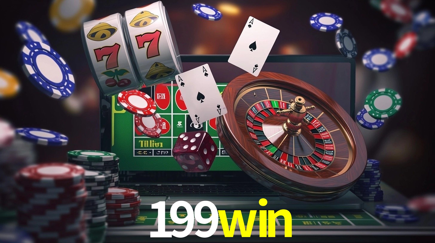 199win.com
