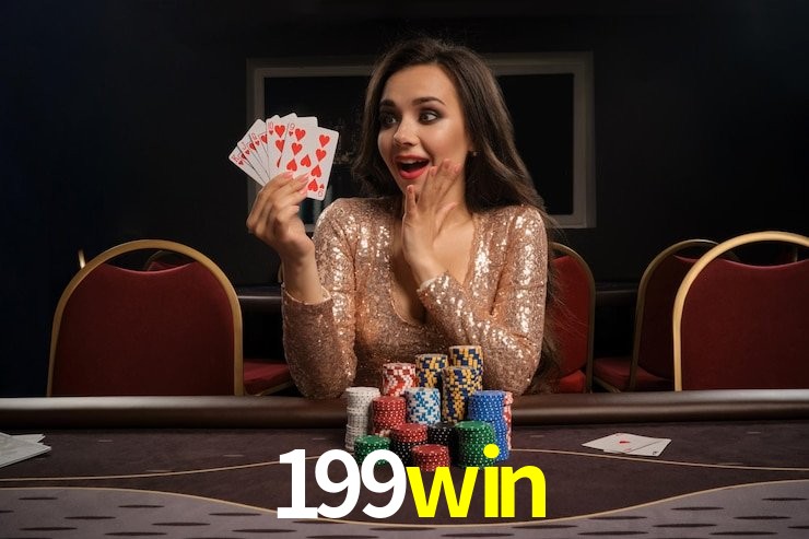 Descubra a Essência do 199win: Nossa História e Compromissos