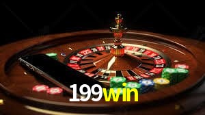 Live Casino 199win