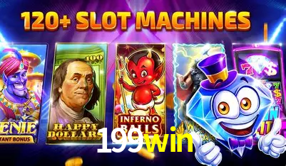 Exclusive Offers 199win