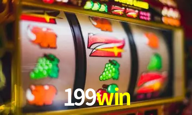 PIX Instantâneo 199win
