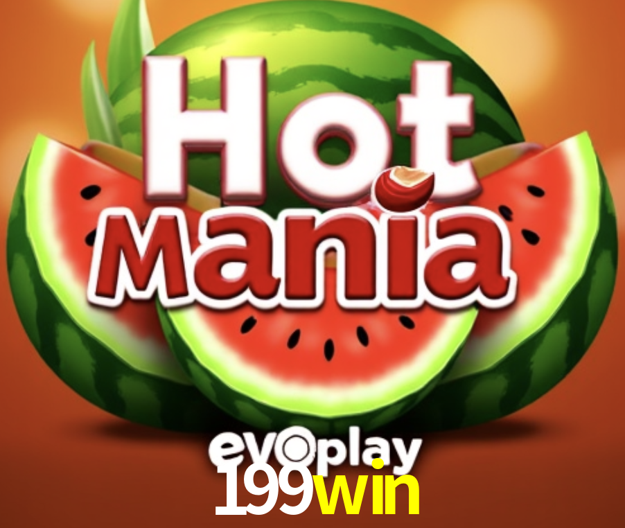 Live Casino 199win