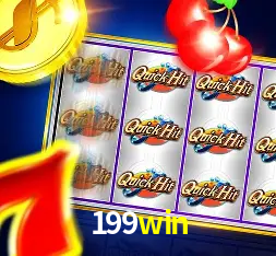 Bônus Diários 199win