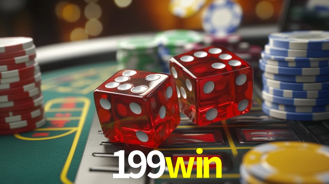 199win App Interface