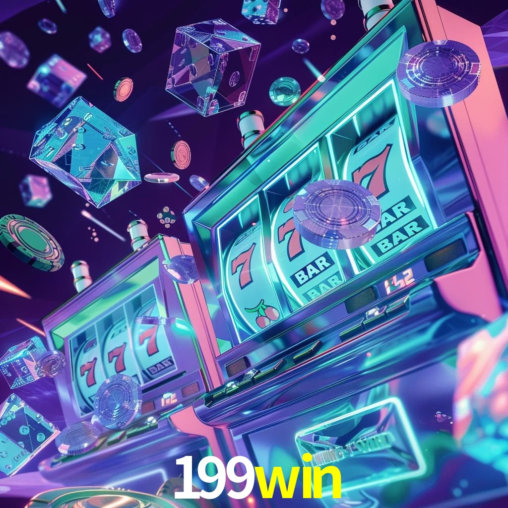 Ofertas Exclusivas 199win