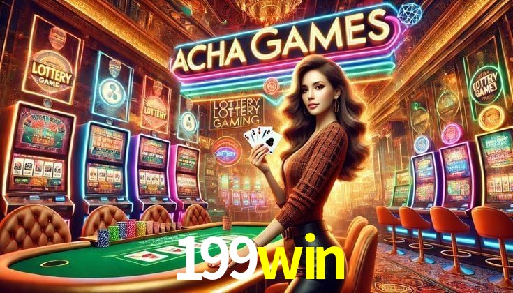 Blackjack Table 199win