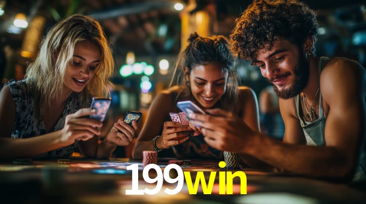 Instant EasyPaisa 199win