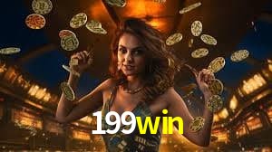 Football Betting 199win
